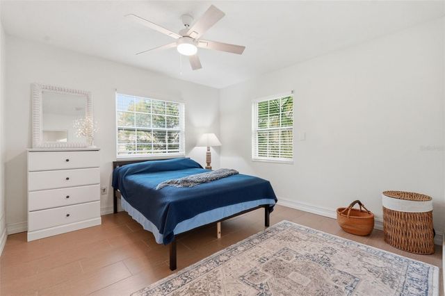 8346 42ND AVENUE N, St Petersburg, FL 33709