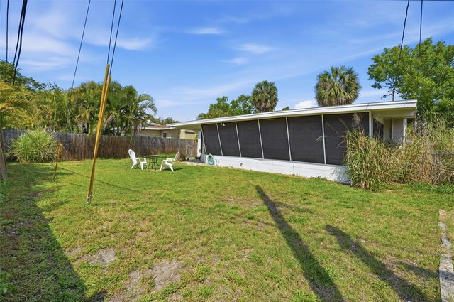 8346 42ND AVENUE N, St Petersburg, FL 33709