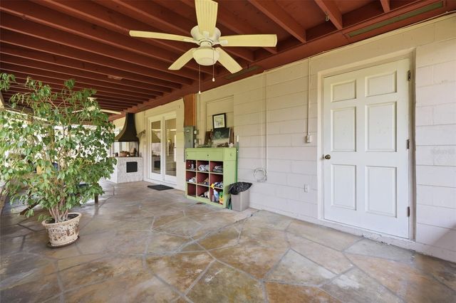 8346 42ND AVENUE N, St Petersburg, FL 33709