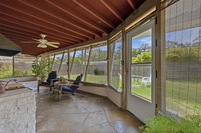 8346 42ND AVENUE N, St Petersburg, FL 33709