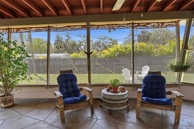 8346 42ND AVENUE N, St Petersburg, FL 33709