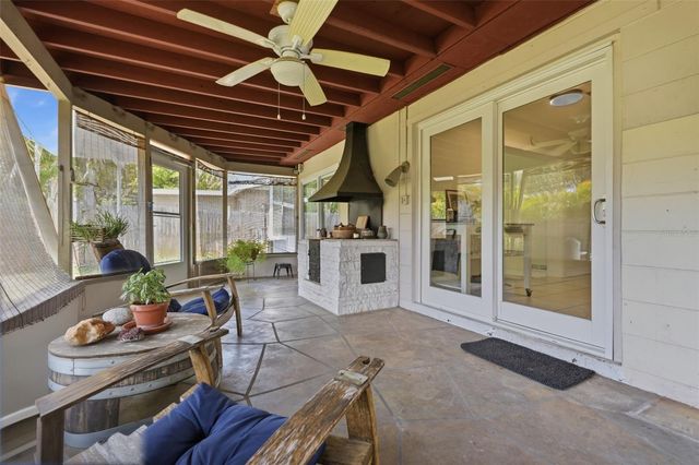 8346 42ND AVENUE N, St Petersburg, FL 33709