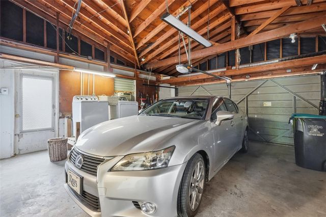 8346 42ND AVENUE N, St Petersburg, FL 33709