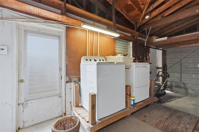 8346 42ND AVENUE N, St Petersburg, FL 33709