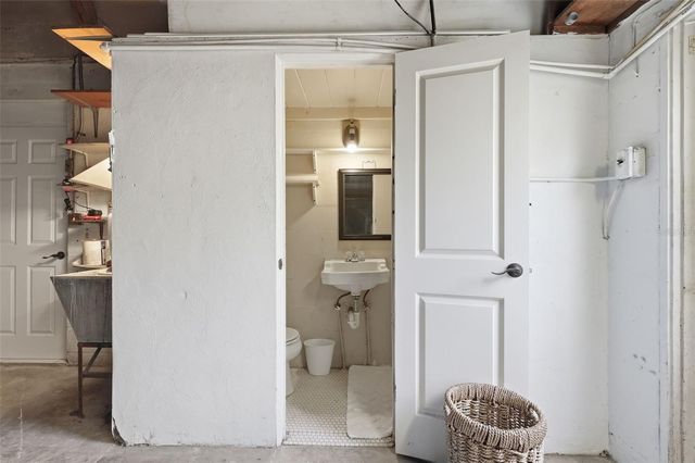 8346 42ND AVENUE N, St Petersburg, FL 33709