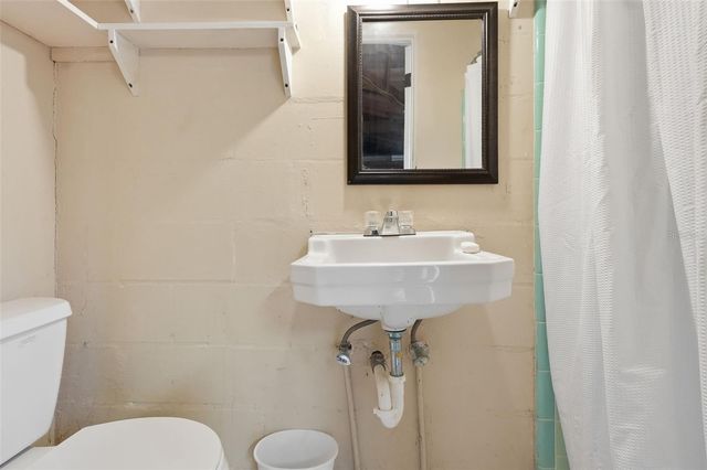 8346 42ND AVENUE N, St Petersburg, FL 33709