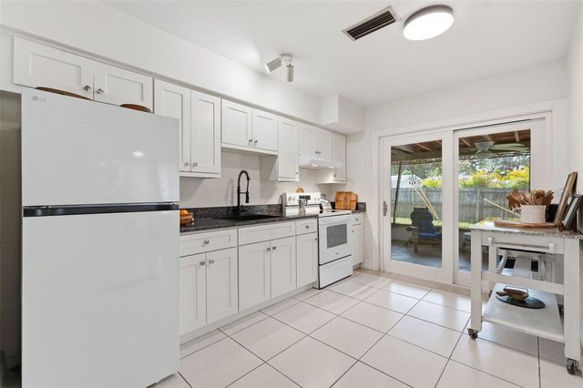 8346 42ND AVENUE N, St Petersburg, FL 33709