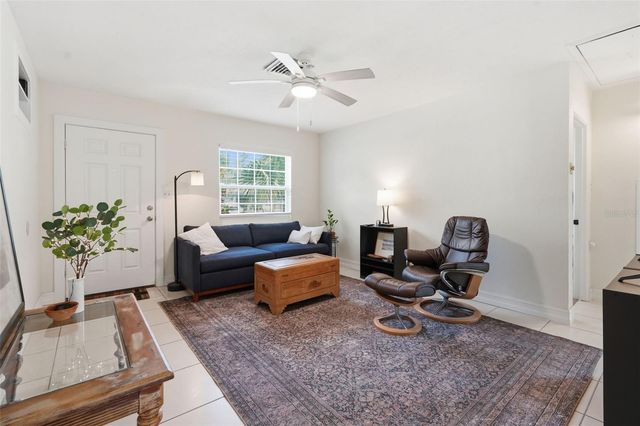 8346 42ND AVENUE N, St Petersburg, FL 33709