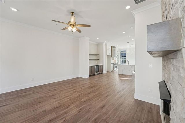 230 Midnight Oak Run 1, Alpharetta, GA 30009