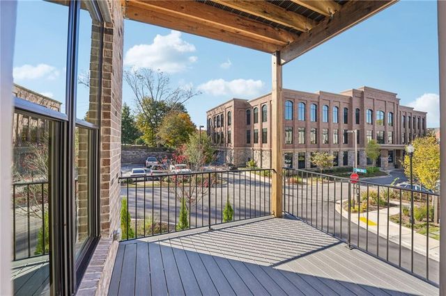 230 Midnight Oak Run 1, Alpharetta, GA 30009