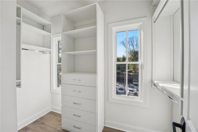 230 Midnight Oak Run 1, Alpharetta, GA 30009