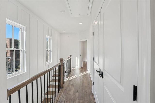 230 Midnight Oak Run 1, Alpharetta, GA 30009