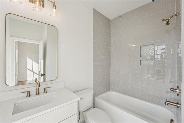 230 Midnight Oak Run 1, Alpharetta, GA 30009