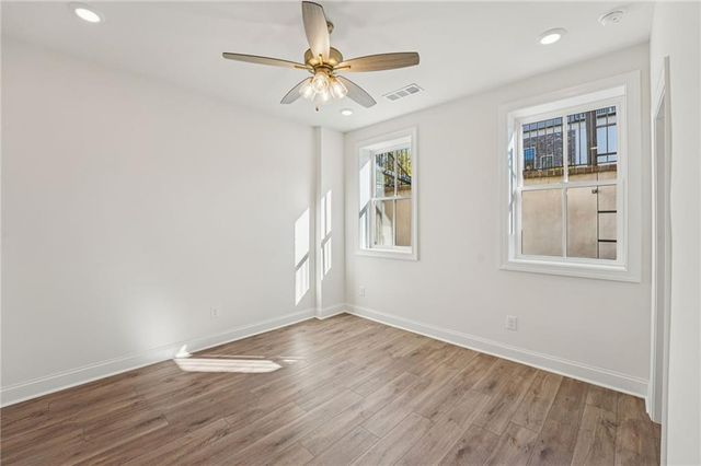 230 Midnight Oak Run 1, Alpharetta, GA 30009