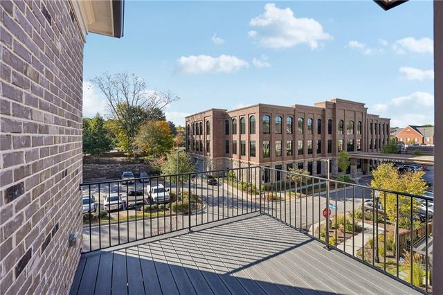 230 Midnight Oak Run 1, Alpharetta, GA 30009