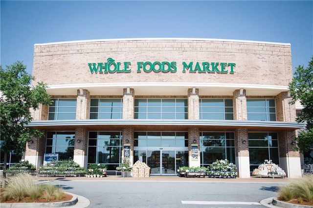 230 Midnight Oak Run 1, Alpharetta, GA 30009