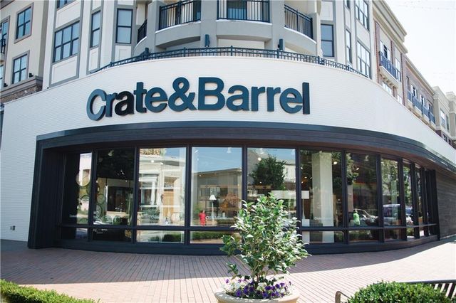 230 Midnight Oak Run 1, Alpharetta, GA 30009