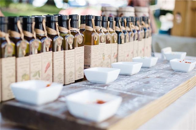 230 Midnight Oak Run 1, Alpharetta, GA 30009