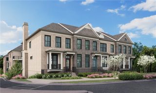 230 Midnight Oak Run 1, Alpharetta, GA 30009