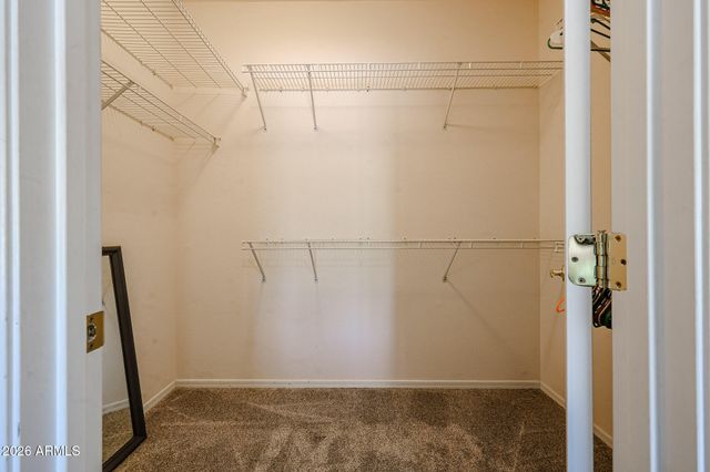 15974 W QUAIL CREEK Lane, Surprise, AZ 85374