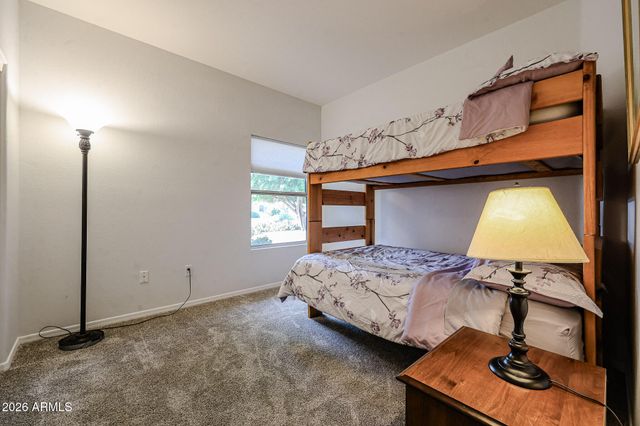 15974 W QUAIL CREEK Lane, Surprise, AZ 85374