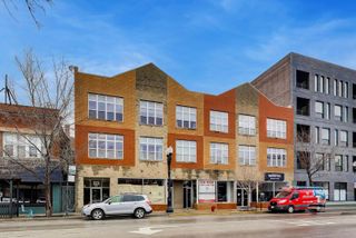 1962 W Lawrence Avenue 201, Chicago, IL 60640