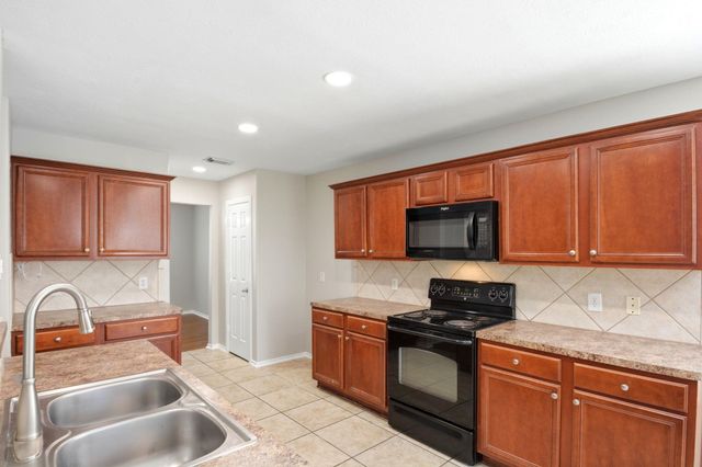 21731 Chanas Court, Spring, TX 77388