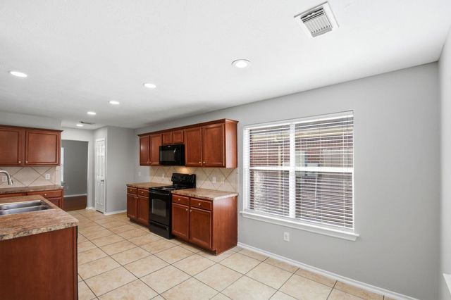 21731 Chanas Court, Spring, TX 77388