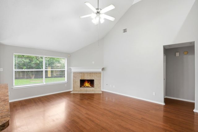 21731 Chanas Court, Spring, TX 77388