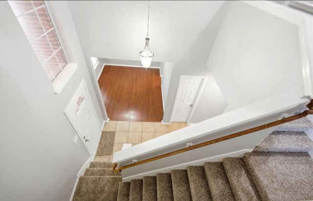 21731 Chanas Court, Spring, TX 77388
