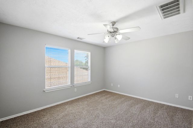 21731 Chanas Court, Spring, TX 77388
