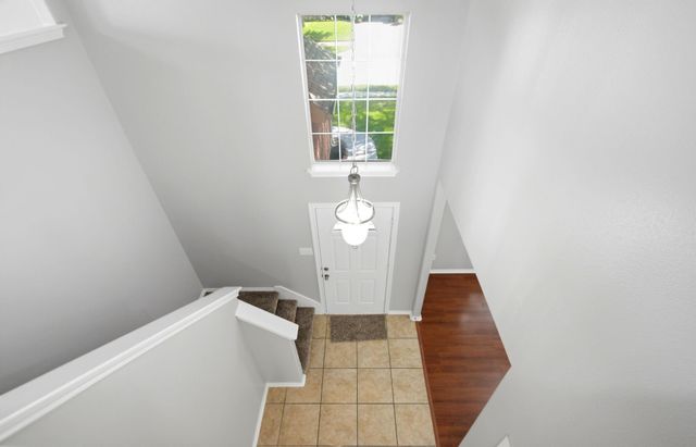 21731 Chanas Court, Spring, TX 77388