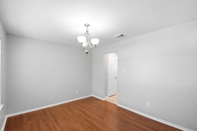 21731 Chanas Court, Spring, TX 77388