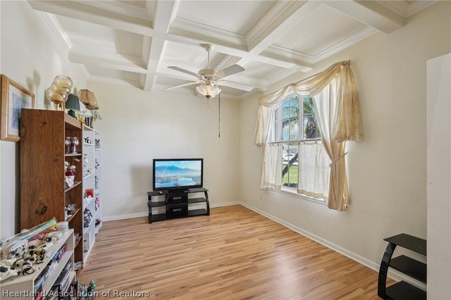 107 Orange Road NE, Lake Placid, FL 33852