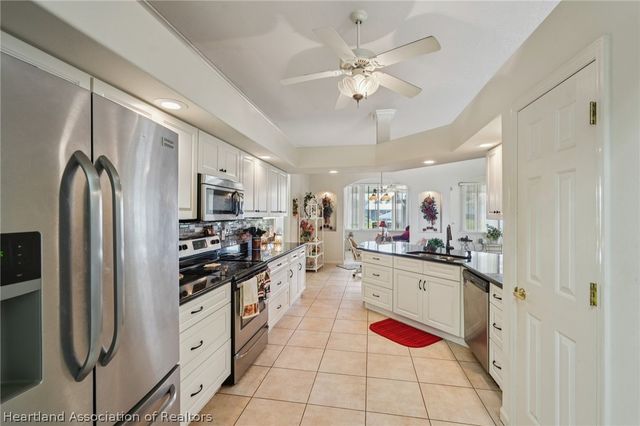 107 Orange Road NE, Lake Placid, FL 33852