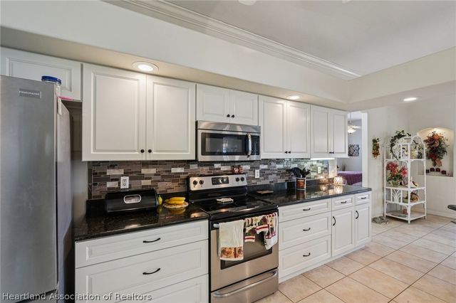 107 Orange Road NE, Lake Placid, FL 33852