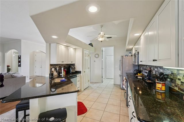 107 Orange Road NE, Lake Placid, FL 33852