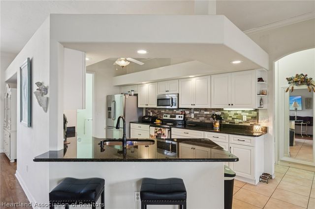 107 Orange Road NE, Lake Placid, FL 33852