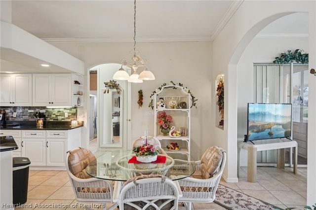 107 Orange Road NE, Lake Placid, FL 33852