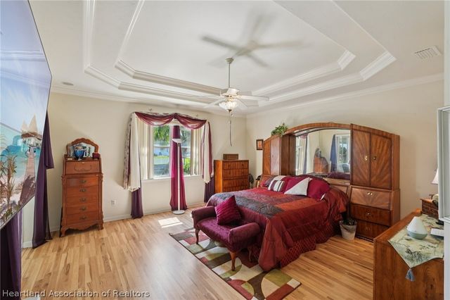 107 Orange Road NE, Lake Placid, FL 33852