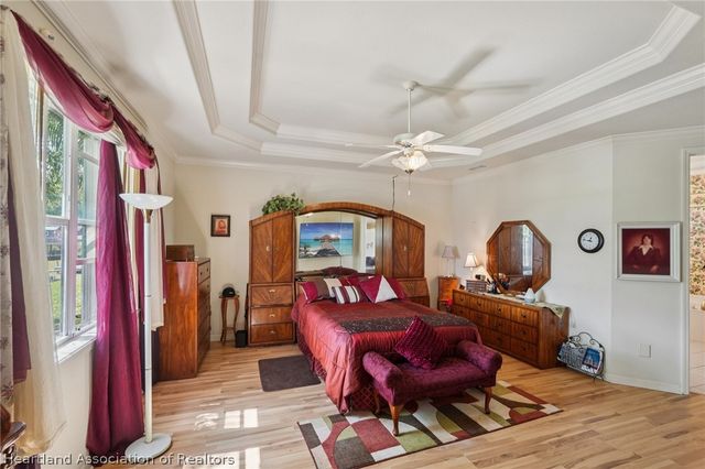 107 Orange Road NE, Lake Placid, FL 33852