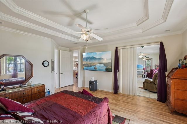 107 Orange Road NE, Lake Placid, FL 33852