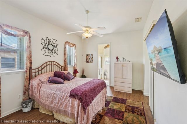 107 Orange Road NE, Lake Placid, FL 33852