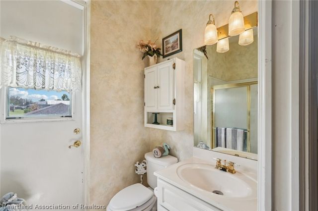 107 Orange Road NE, Lake Placid, FL 33852