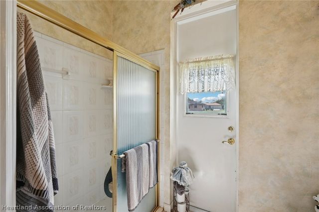 107 Orange Road NE, Lake Placid, FL 33852