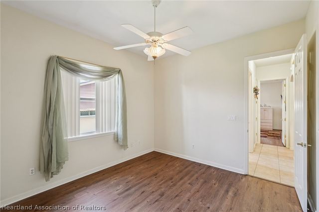 107 Orange Road NE, Lake Placid, FL 33852