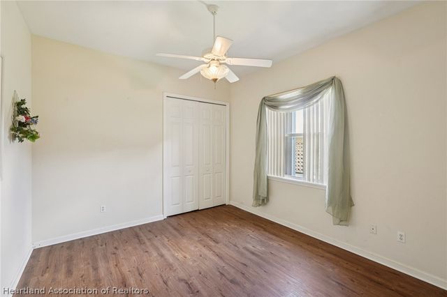 107 Orange Road NE, Lake Placid, FL 33852