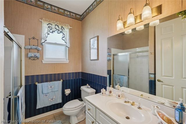 107 Orange Road NE, Lake Placid, FL 33852