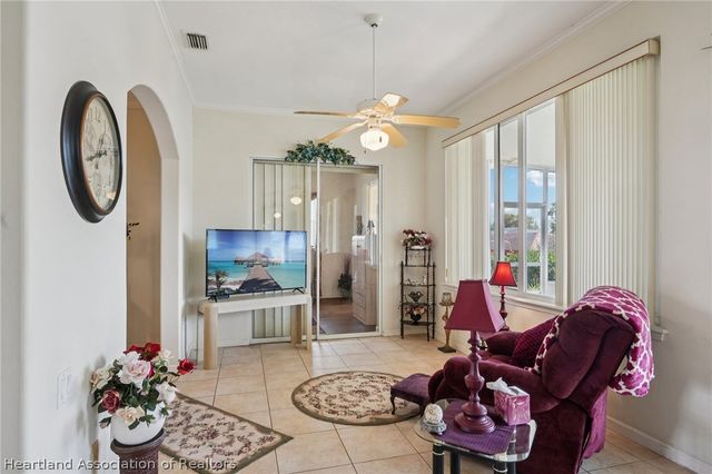 107 Orange Road NE, Lake Placid, FL 33852