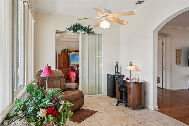 107 Orange Road NE, Lake Placid, FL 33852